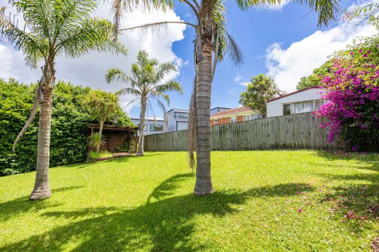 48 Lyons Avenue Murrays Bay_11