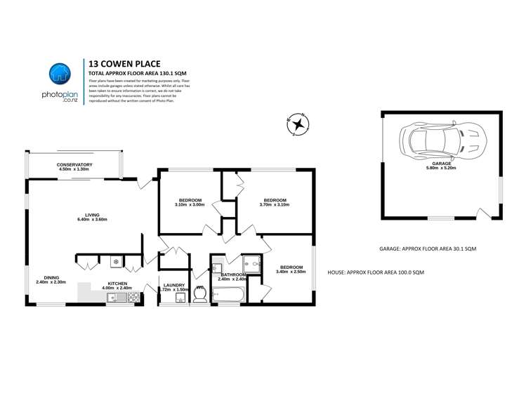 13 Cowen Place Chartwell_23