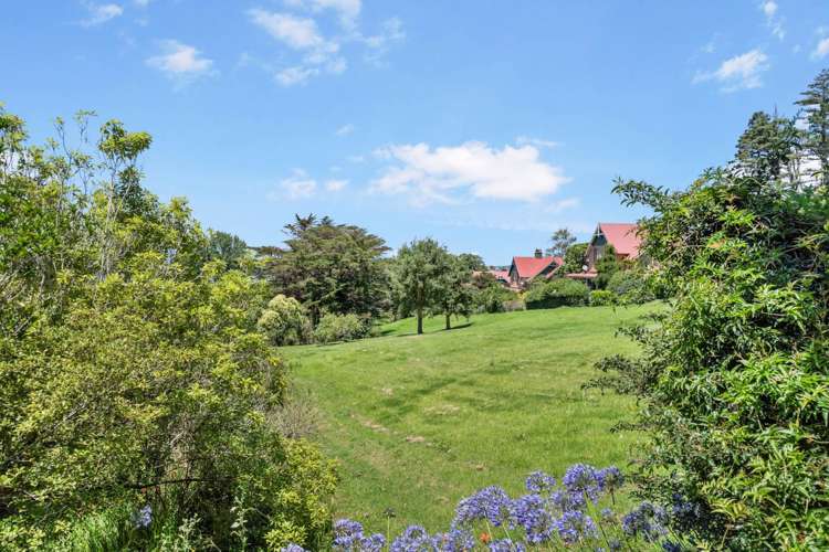 58a Colonial Road Birkenhead_25