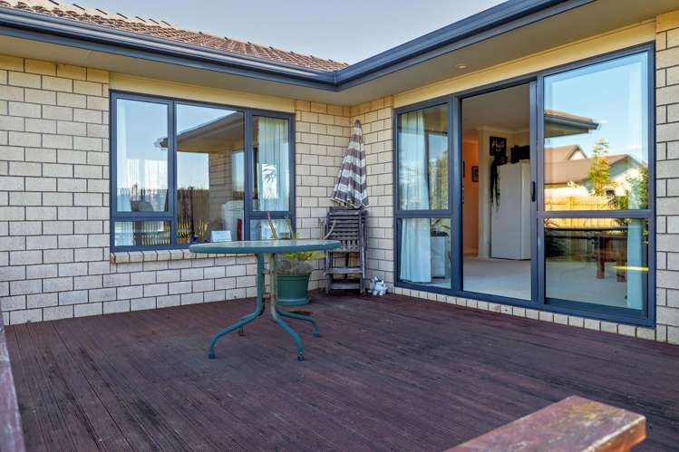 86a Hukutaia Road Opotiki and Surrounds_36