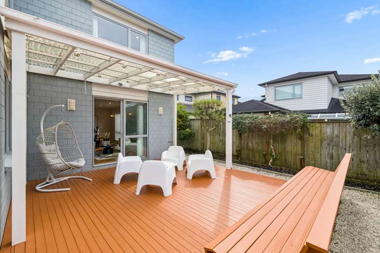 4 Sunglade Grove_5