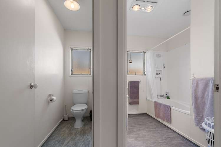 10a Holman Road Te Atatu Peninsula_11