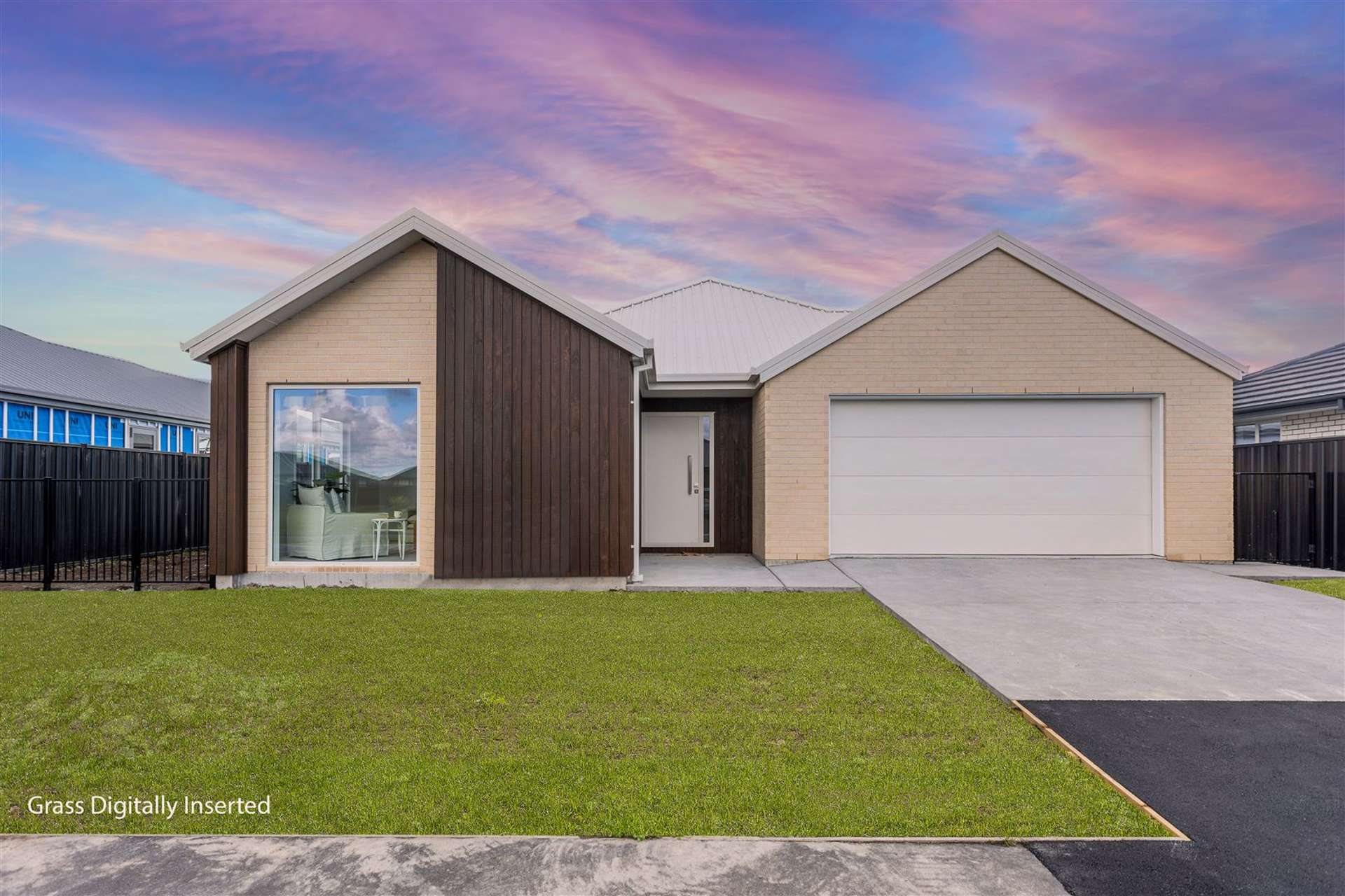 45 Bishop Street Kaiapoi_0