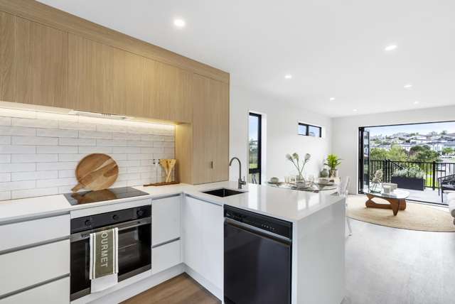 11/10 Ngaroma House Drive Hobsonville_4