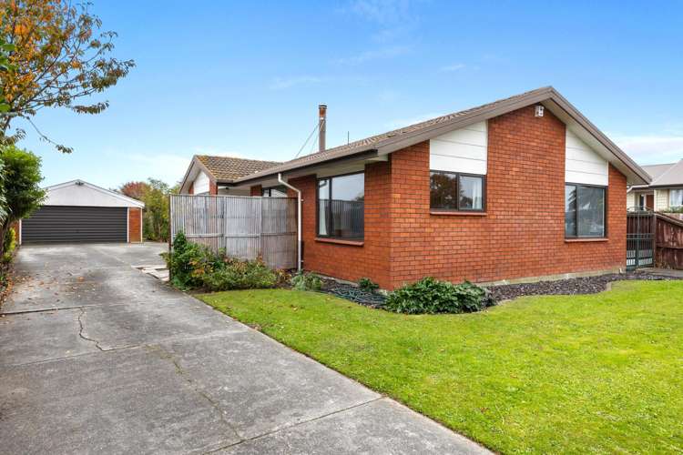 58 Cowes Street_0