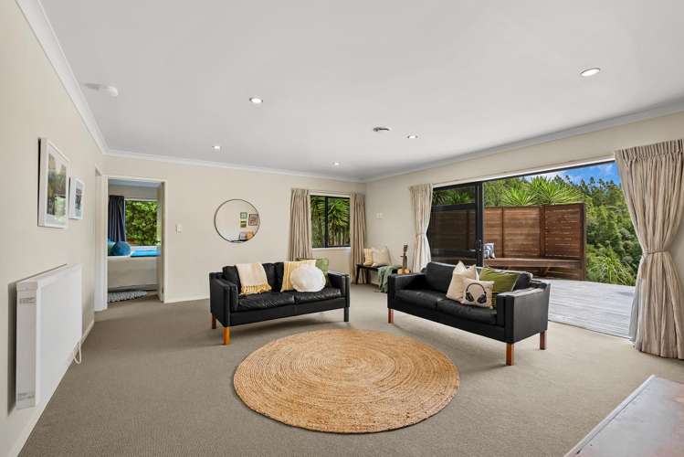 46 Waipuna Road Maunu_22