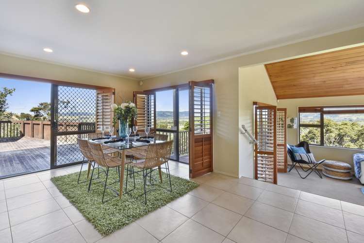 192 West Road Brookby_20