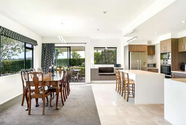 10 Cochrane Drive Kerikeri_3