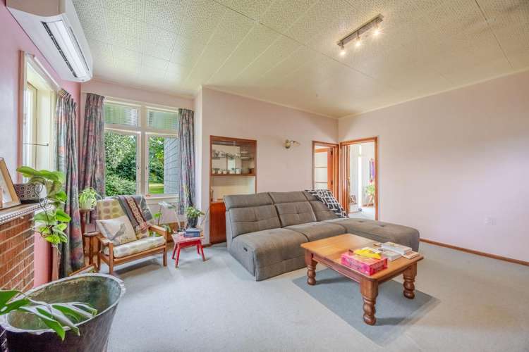 97 Matheson Road Tikokino_5