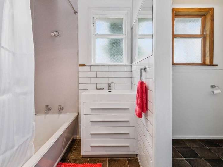 415a Sunset Road Westbrook_9