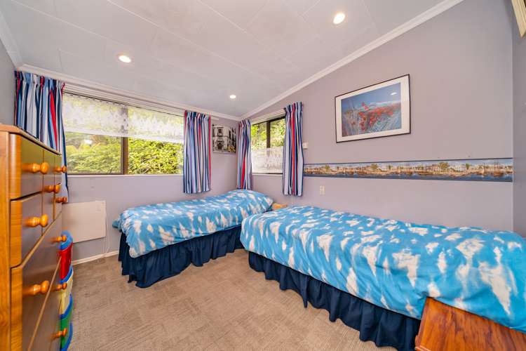 1721a Akatarawa Road Akatarawa Valley_7