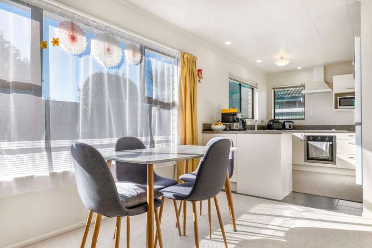 16A Grey Street_5