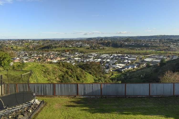 56 The Drive Brookfield_15