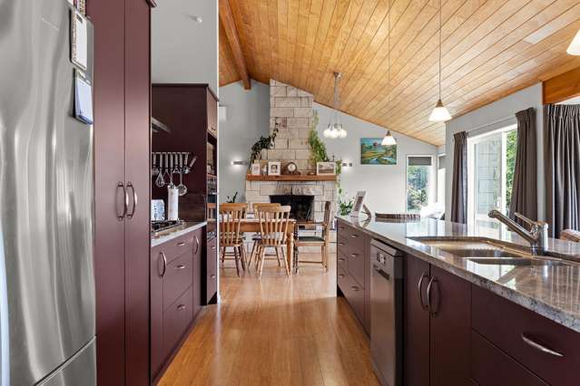 410c Mangatangi Road Mangatangi_2