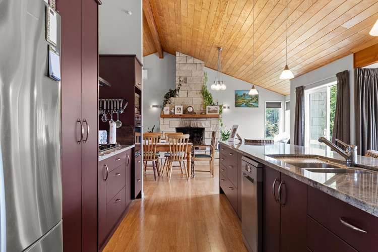 410c Mangatangi Road Mangatangi_2