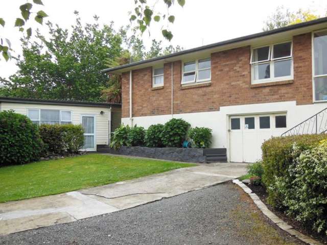 2 Reid Drive Putaruru_1