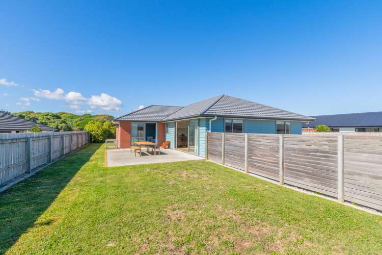 79 Kotuku Drive Paraparaumu Beach_7