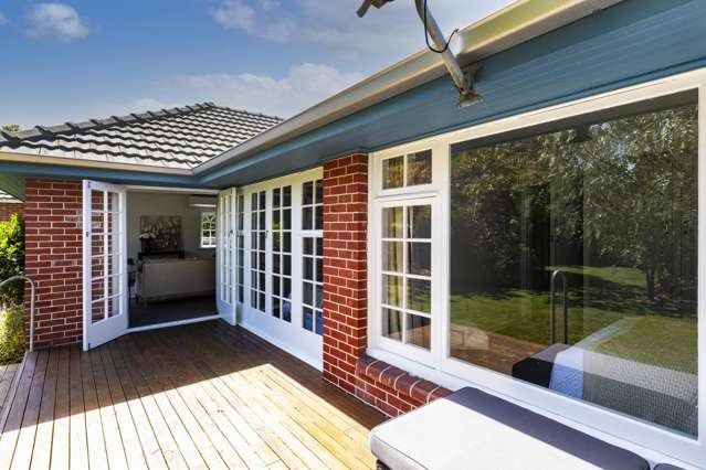 13 Ashgrove Terrace Somerfield_2