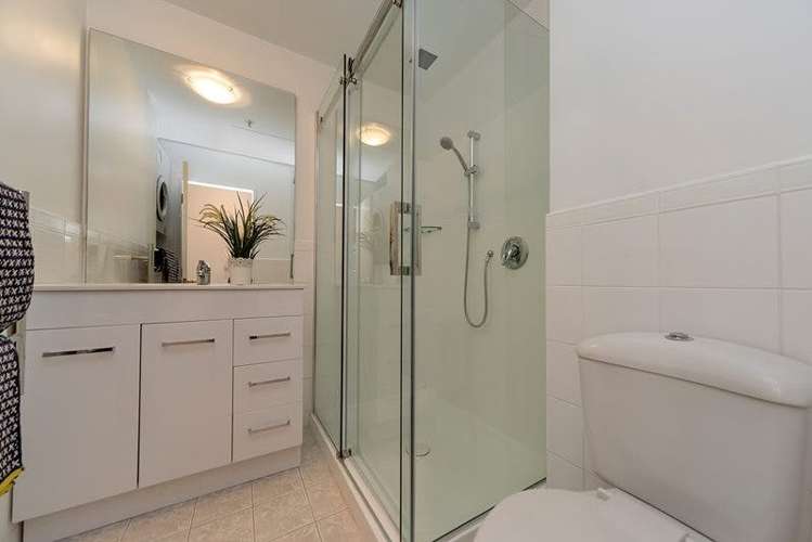 8a/50 Eden Crescent Auckland Central_14