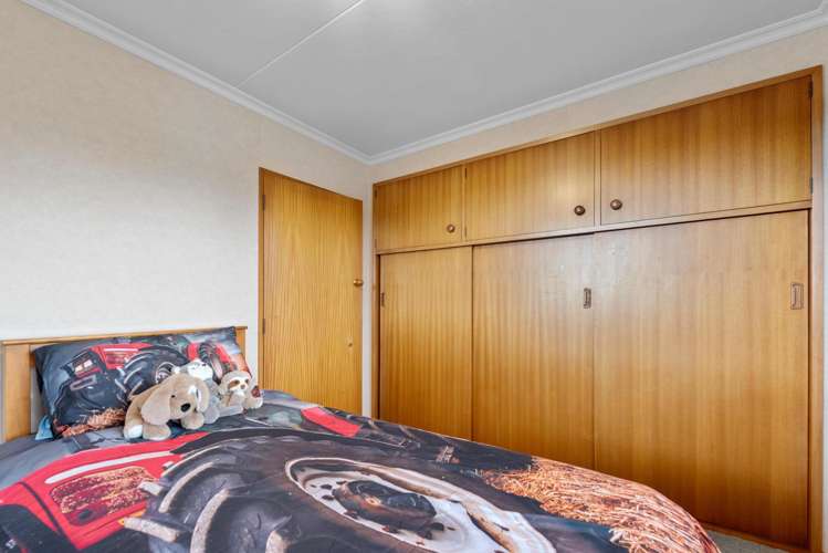 7 Dorset Street Tapanui_18