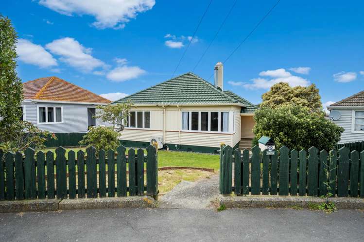 22 Puketai Street Andersons Bay_13