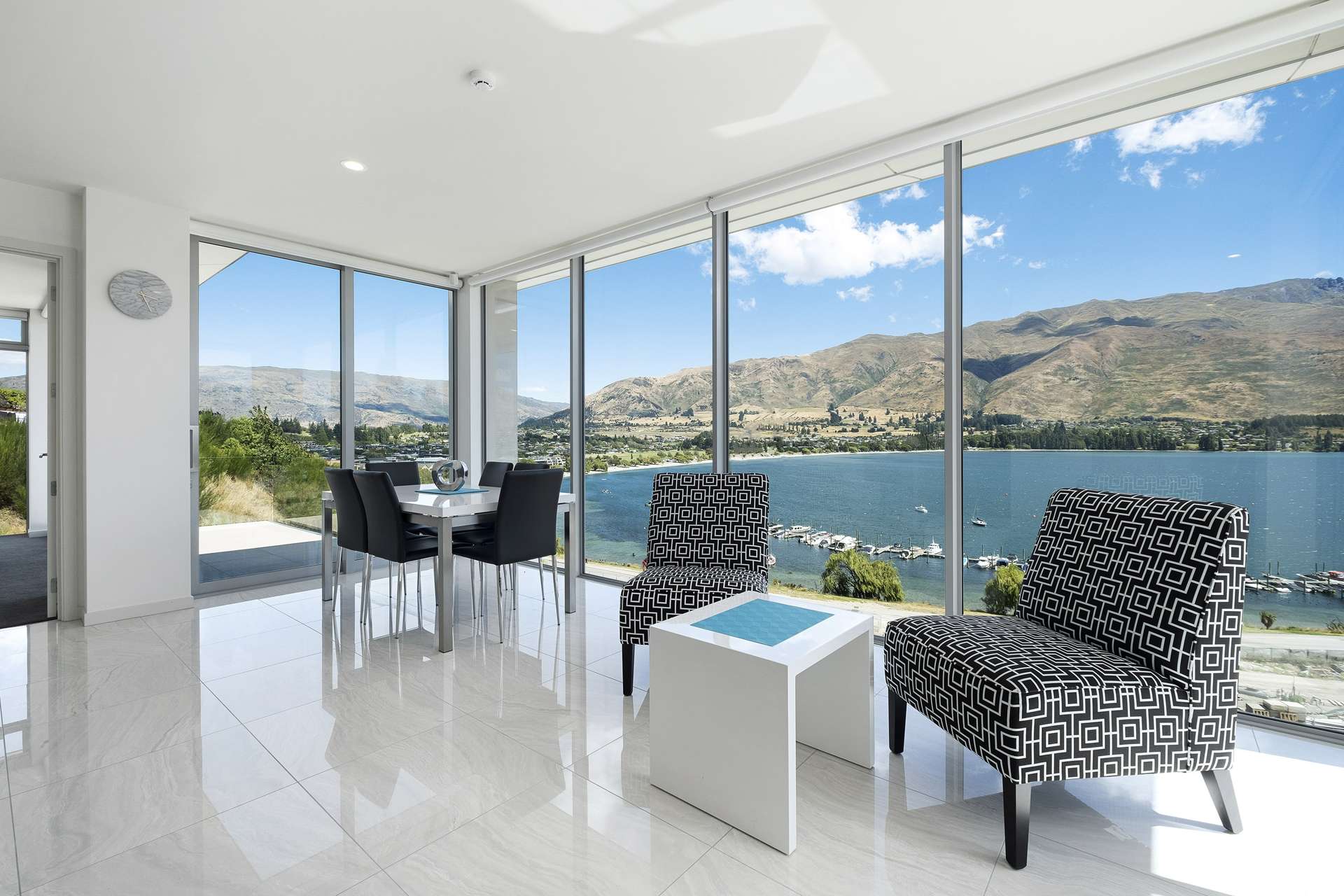 76a Lismore Street Wanaka_0