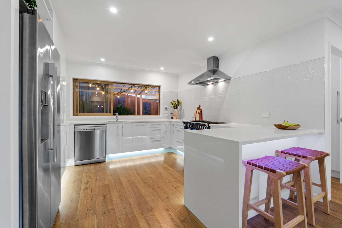 16 Springtide Place_1