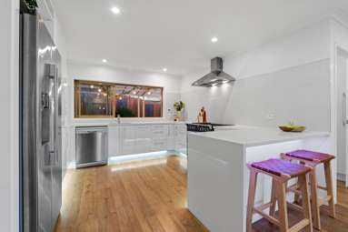 16 Springtide Place_4