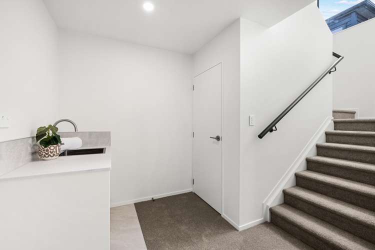 25 Harakeke Court Warkworth_12