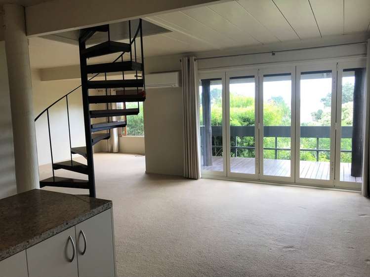 1/39 Brigantine Drive Beach Haven_6