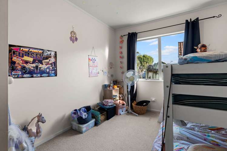 4 Sunset Crescent Maungatapu_9