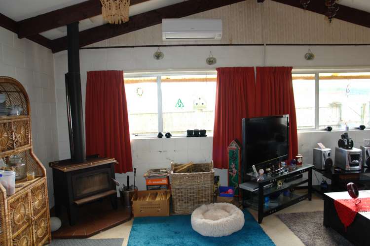 19 Albany Street Patea_9