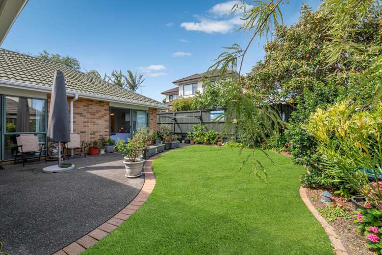 26 Stellamaris Way Northpark_2