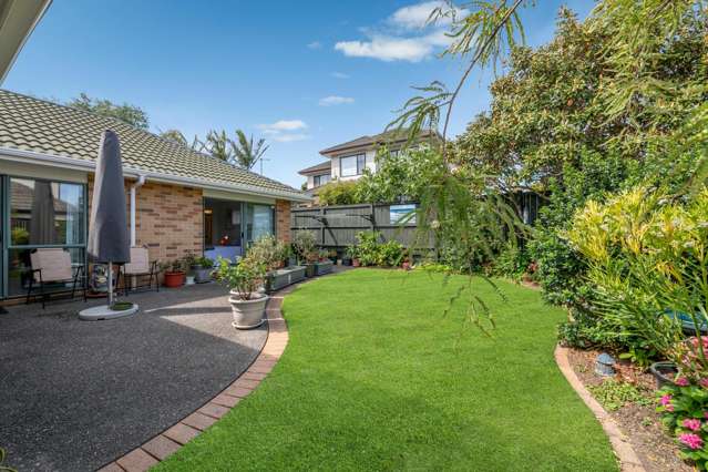26 Stellamaris Way Northpark_2