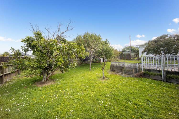 71 Penney Avenue Mount Roskill_13