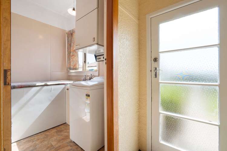 28 Queens Crescent Oamaru_10