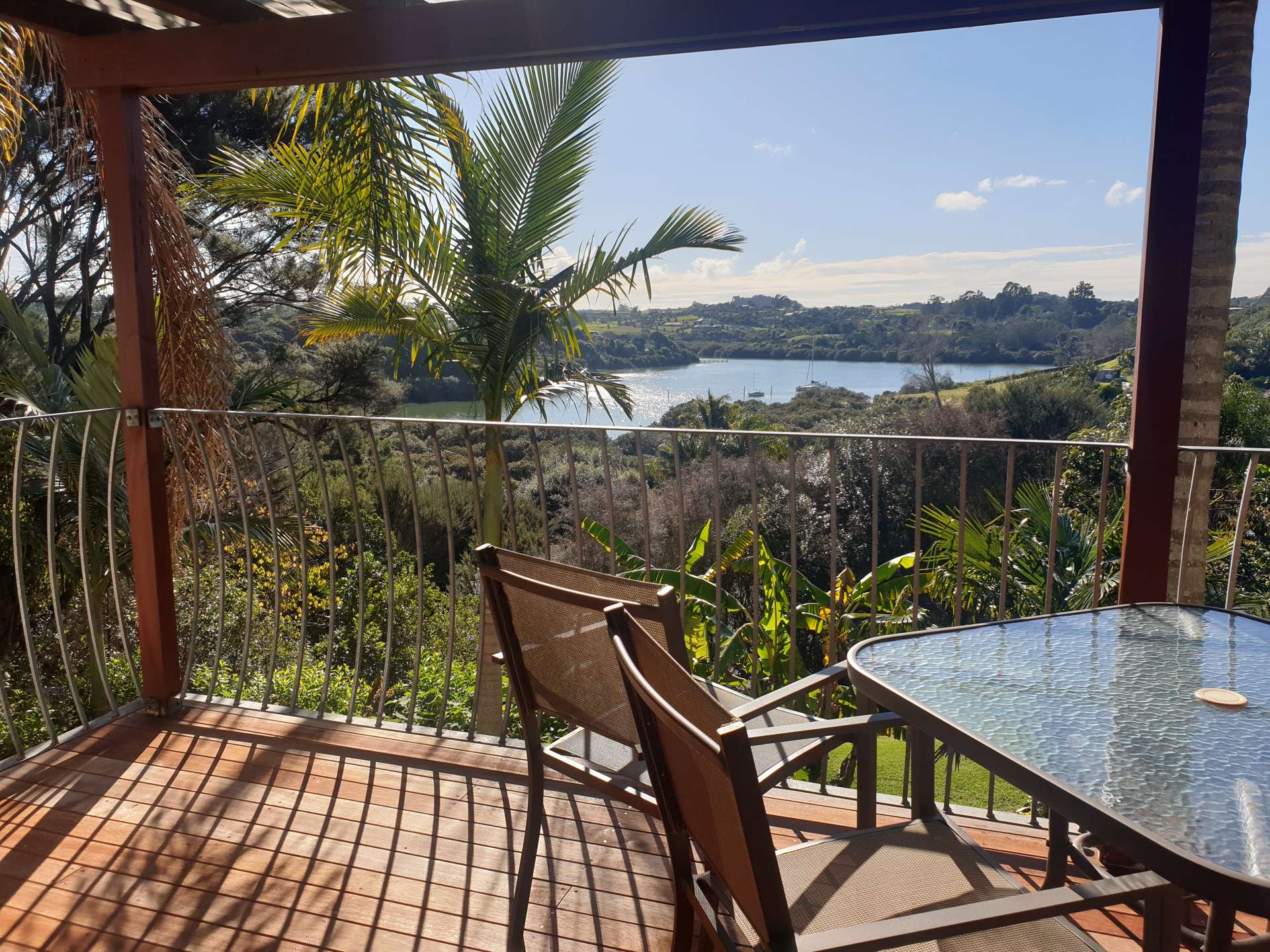 26 Rarere Terrace Kerikeri_0