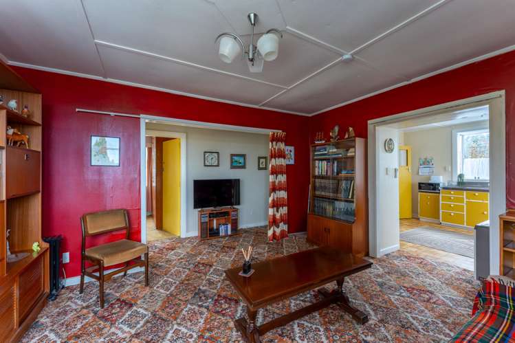 10 Royal Street Kensington_5