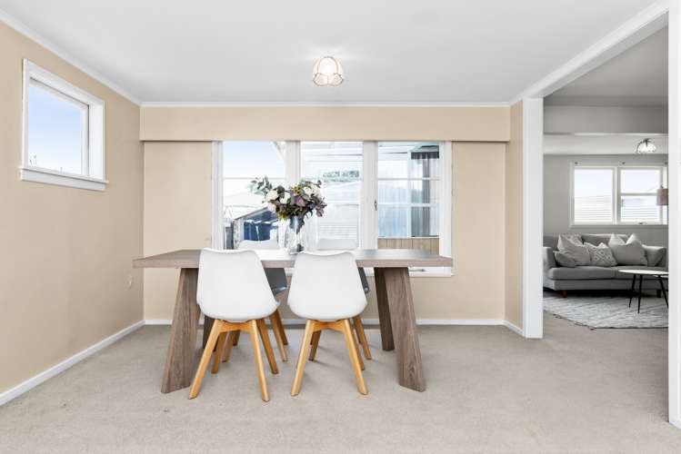 33 Clark Avenue Pirimai_8