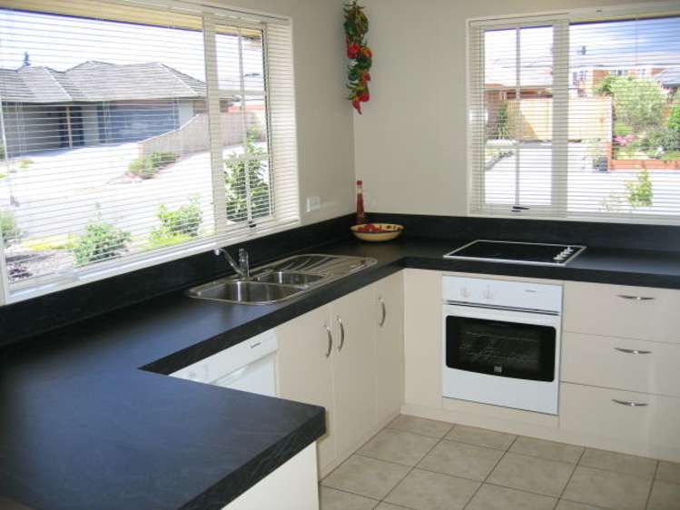 13 Best Place Stoke_7