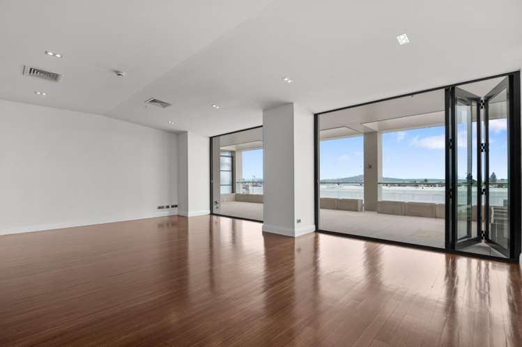 304/2 Ruskin street 1761_3