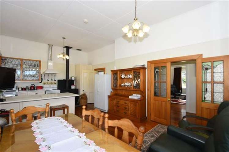 42 Millard Avenue Masterton_10