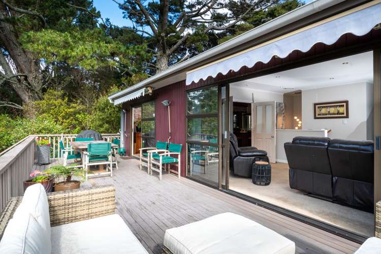 58 Kaurilands Road Titirangi_7