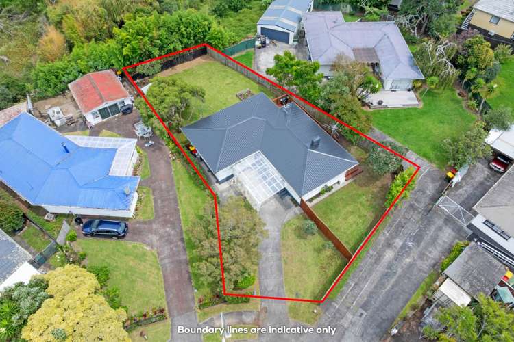 16 Wheatley Avenue Pakuranga_19