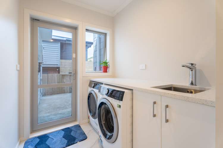 103 Melksham Drive Churton Park_27