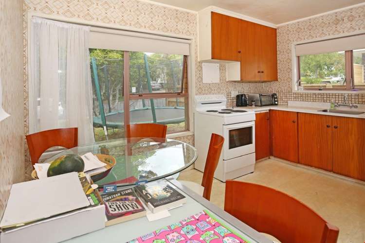 40 Matuhi Rise Henderson_9