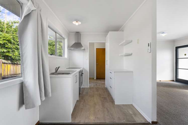 2/62 Pilkington Road Panmure_6