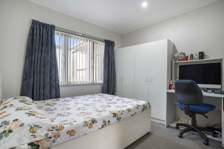 1/19 Prictor Street Papakura_8