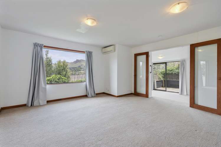 1/851a Governors Bay Governors Bay_12