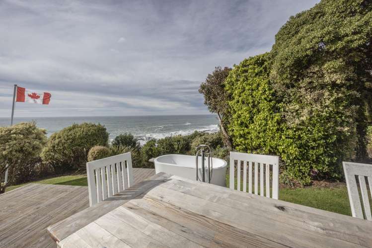 163 Shag Point Road Shag Point_11
